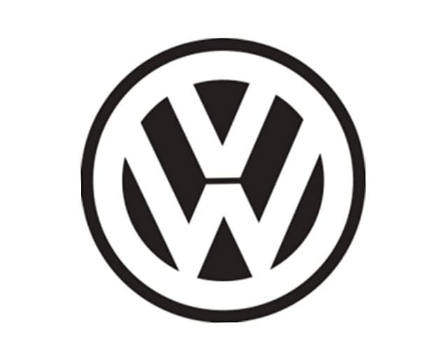 Detail Vw Logo 1937 Nomer 18