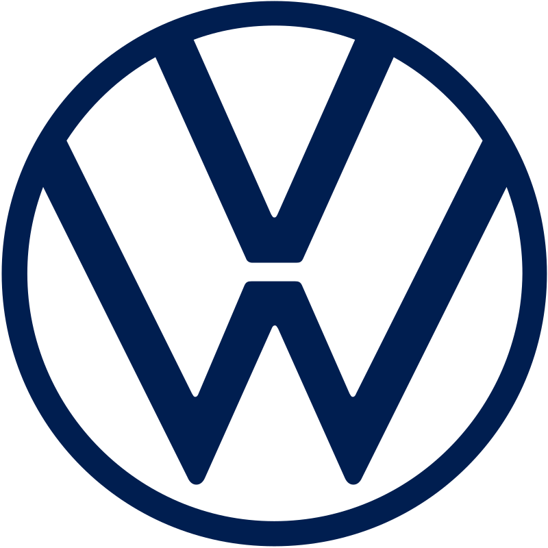 Detail Vw Logo 1937 Nomer 4