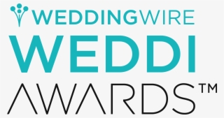 Detail Wedding Wire Logo Nomer 10