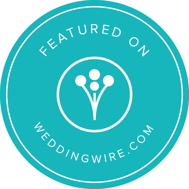 Detail Wedding Wire Logo Nomer 12