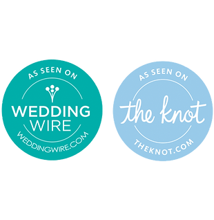 Detail Wedding Wire Logo Nomer 14