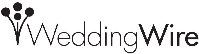 Detail Wedding Wire Logo Nomer 17