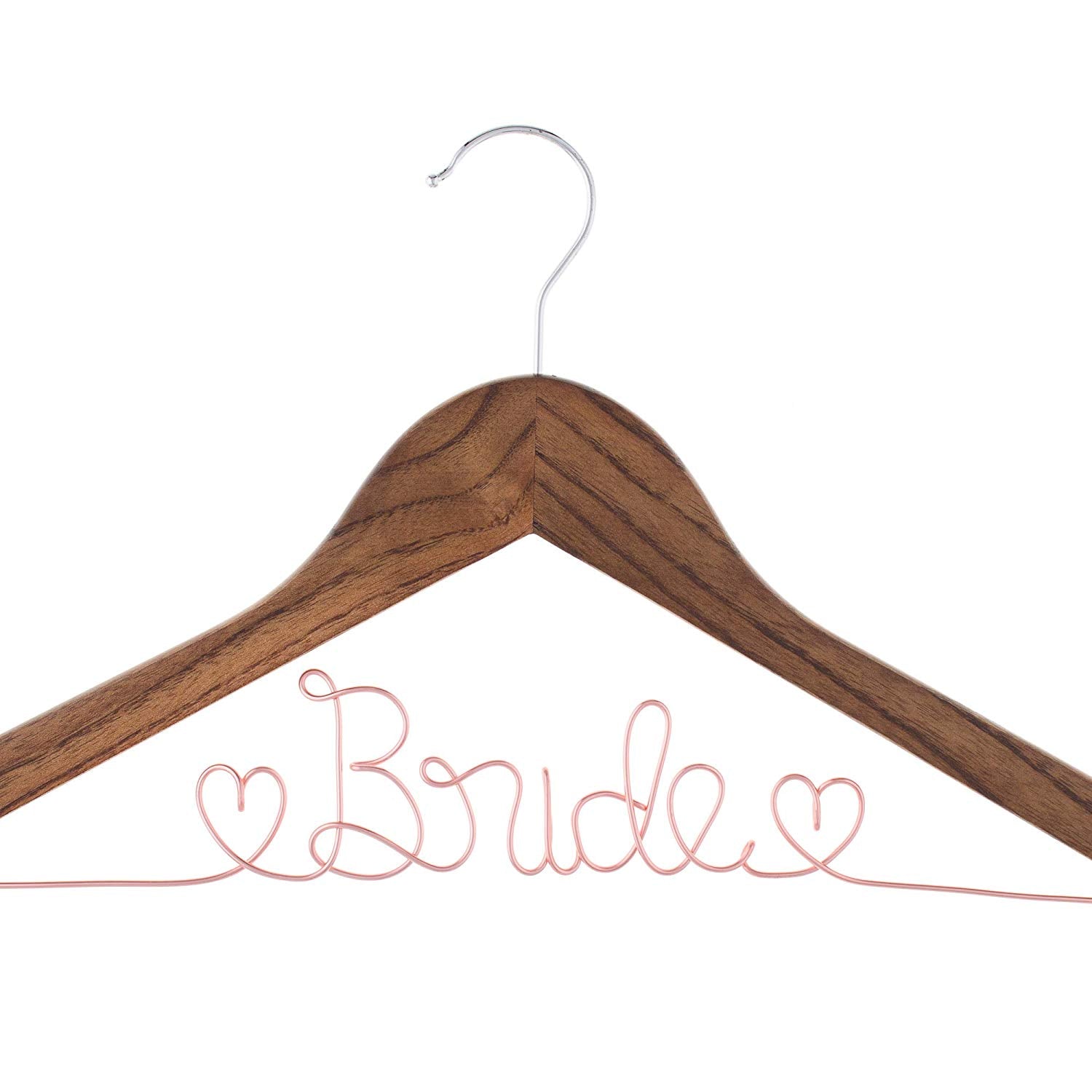 Detail Wedding Wire Logo Nomer 20
