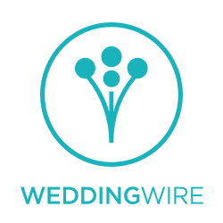 Detail Wedding Wire Logo Nomer 3