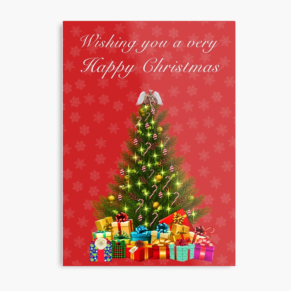 Weihnachtsbaum Meme - KibrisPDR