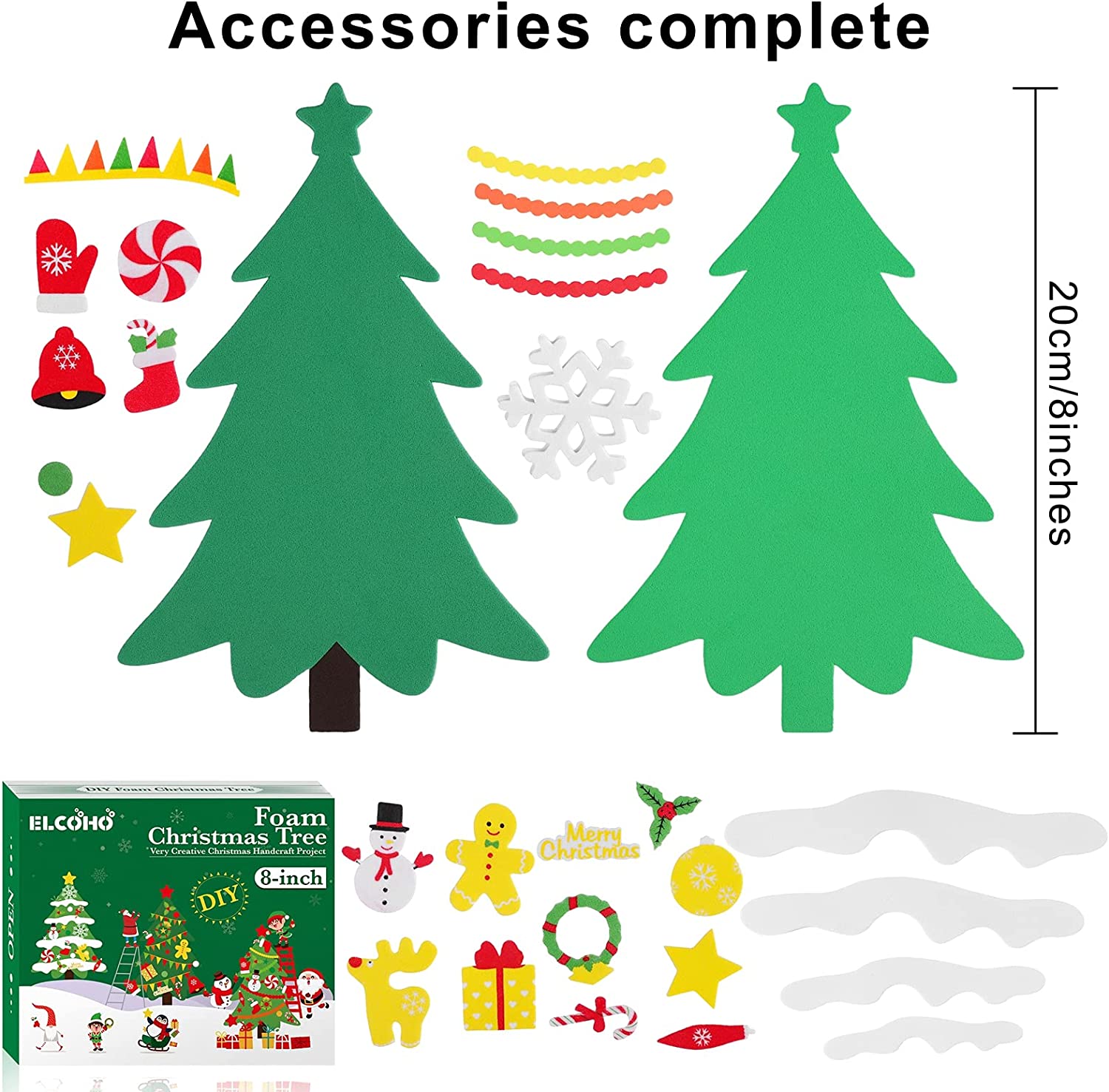 Detail Weihnachtsbaum Meme Nomer 13
