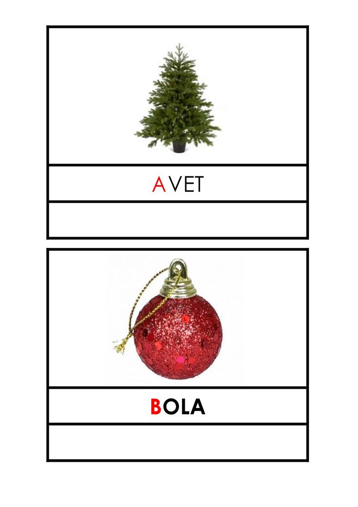 Detail Weihnachtsbaum Meme Nomer 14