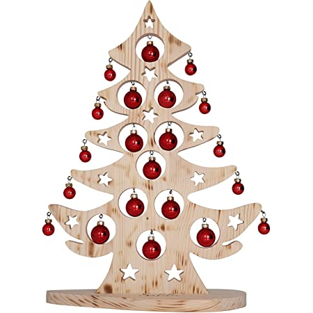 Detail Weihnachtsbaum Meme Nomer 15