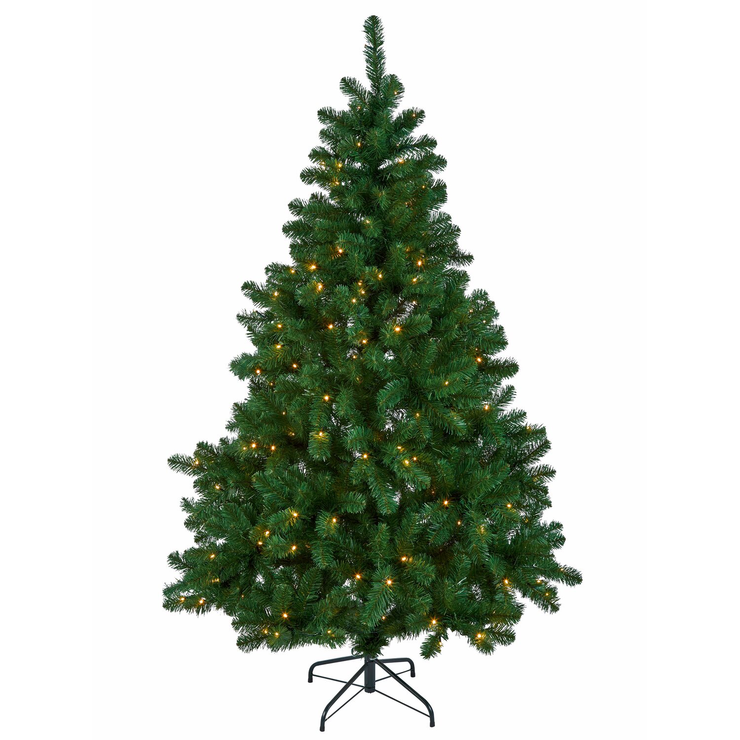 Detail Weihnachtsbaum Meme Nomer 16