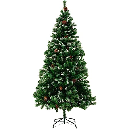Detail Weihnachtsbaum Meme Nomer 18