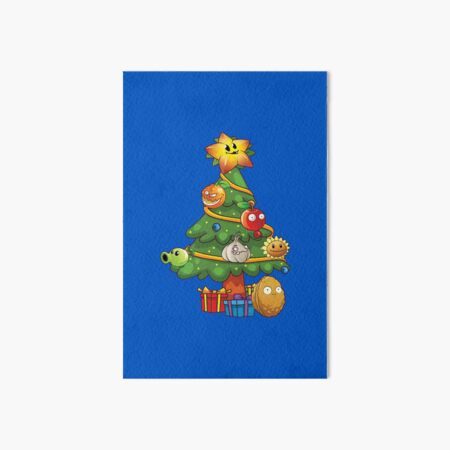 Detail Weihnachtsbaum Meme Nomer 19