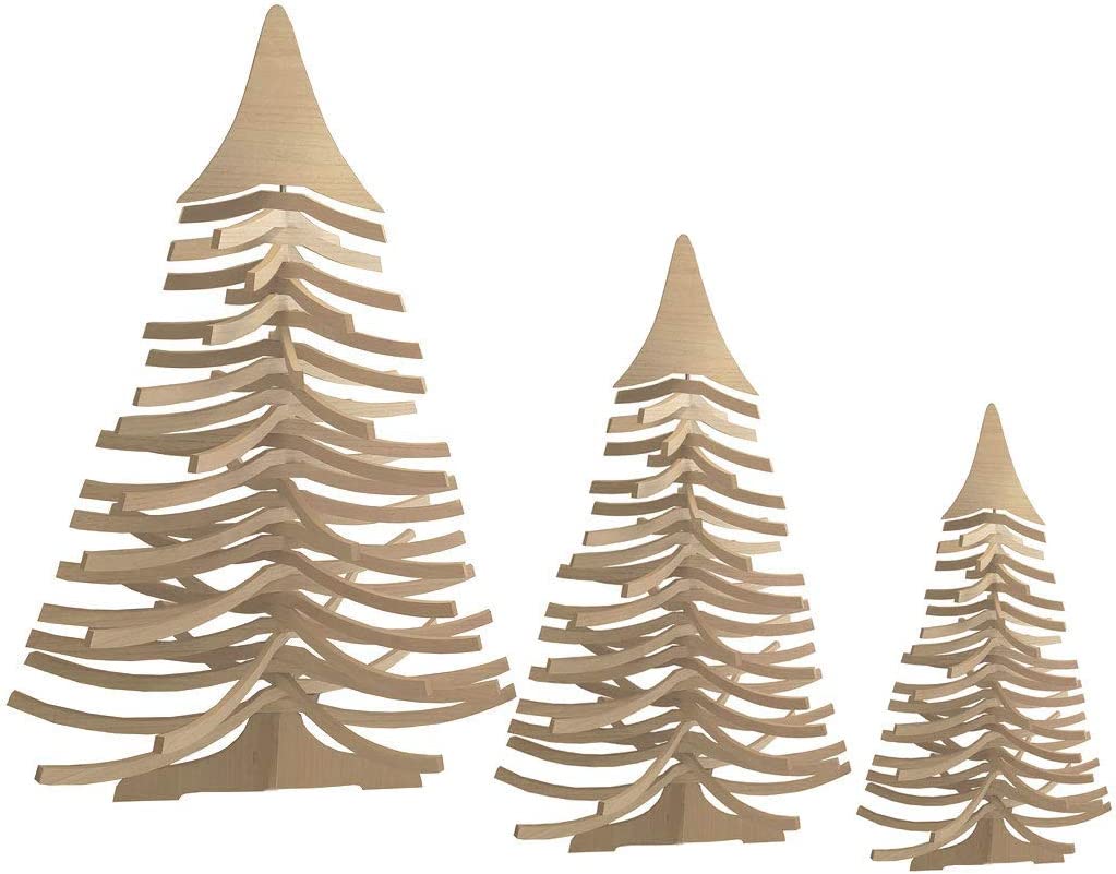 Detail Weihnachtsbaum Meme Nomer 20