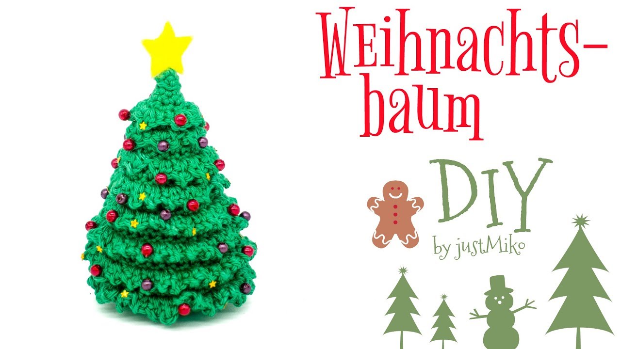 Detail Weihnachtsbaum Meme Nomer 21