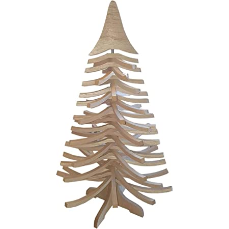 Detail Weihnachtsbaum Meme Nomer 8