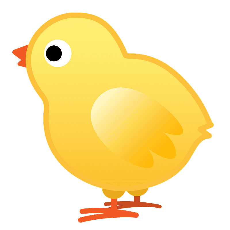 Detail Whatsapp Bird Emoji Nomer 22