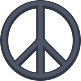 Detail Whatsapp Peace Zeichen Nomer 10
