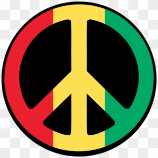 Detail Whatsapp Peace Zeichen Nomer 24