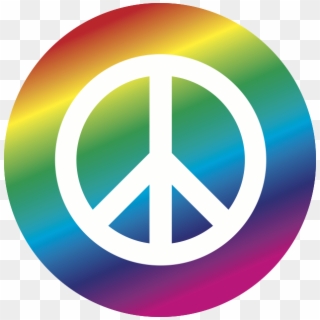 Detail Whatsapp Peace Zeichen Nomer 6