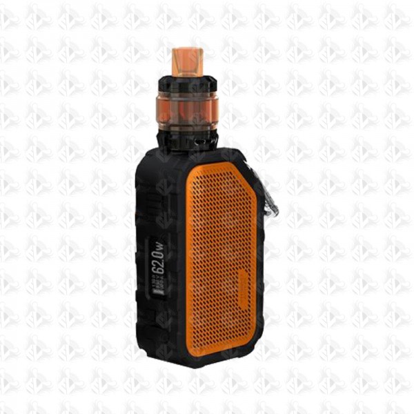 Detail Wismec Active Nomer 14