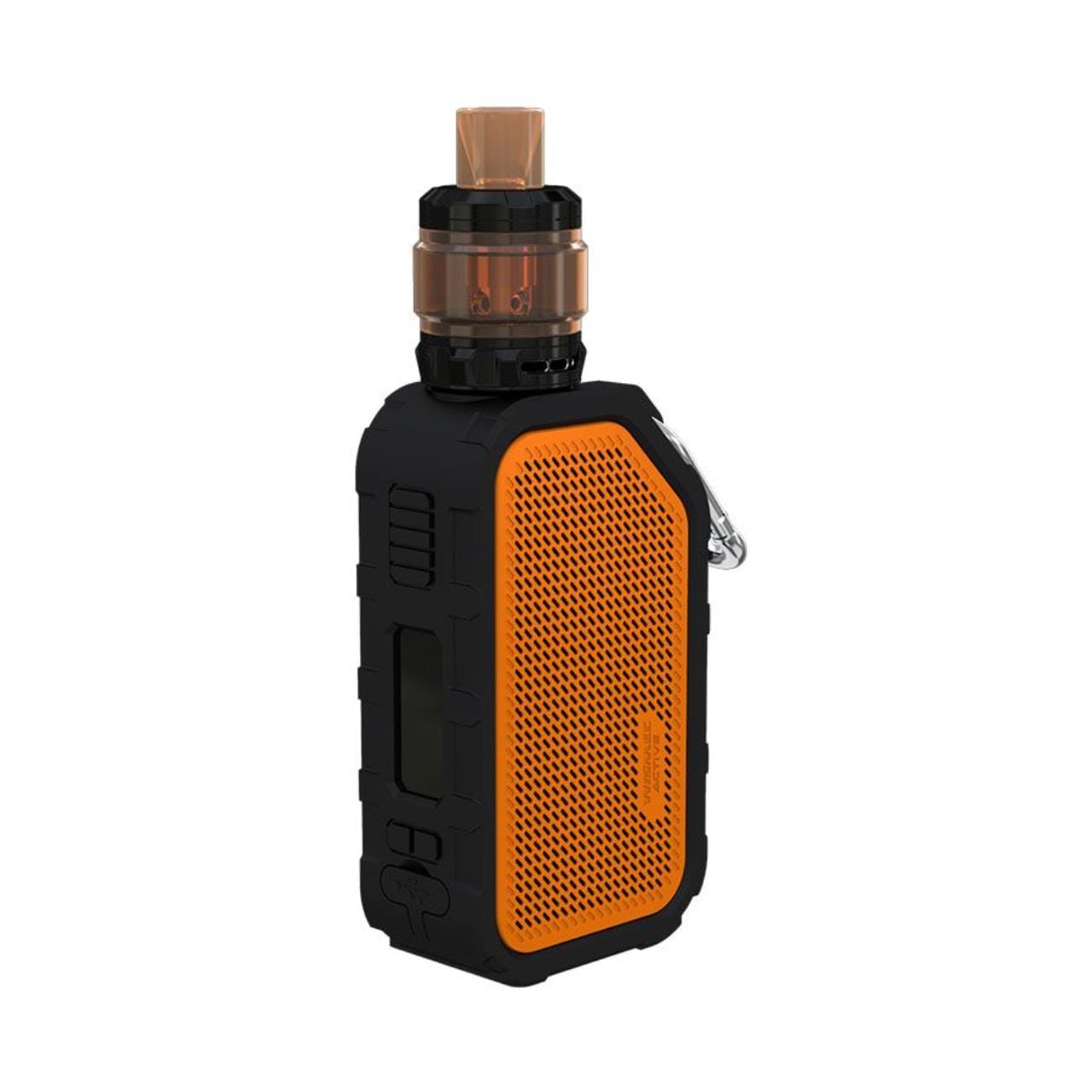 Detail Wismec Active Nomer 15