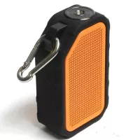 Detail Wismec Active Nomer 18