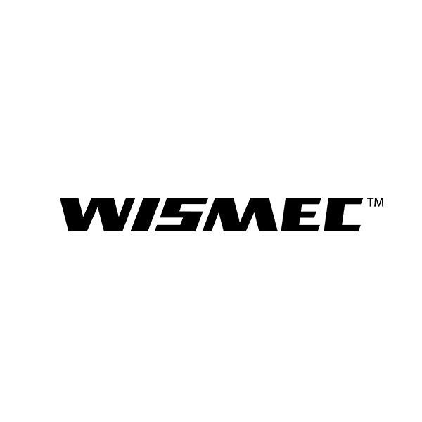 Detail Wismec Active Nomer 24