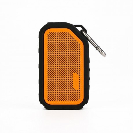 Detail Wismec Active Nomer 7