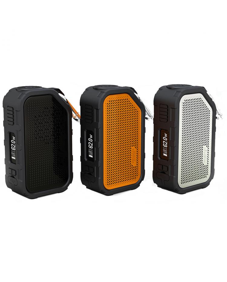 Detail Wismec Active Nomer 9
