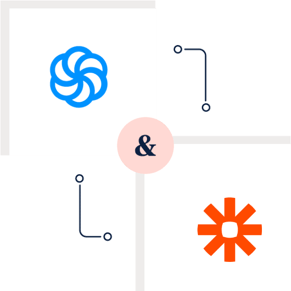 Zapier Sendinblue - KibrisPDR