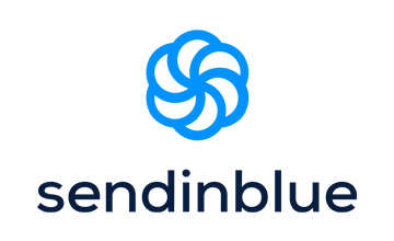 Detail Zapier Sendinblue Nomer 9