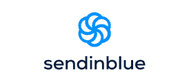 Detail Zapier Sendinblue Nomer 10