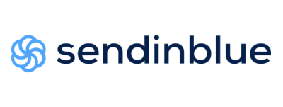 Detail Zapier Sendinblue Nomer 13