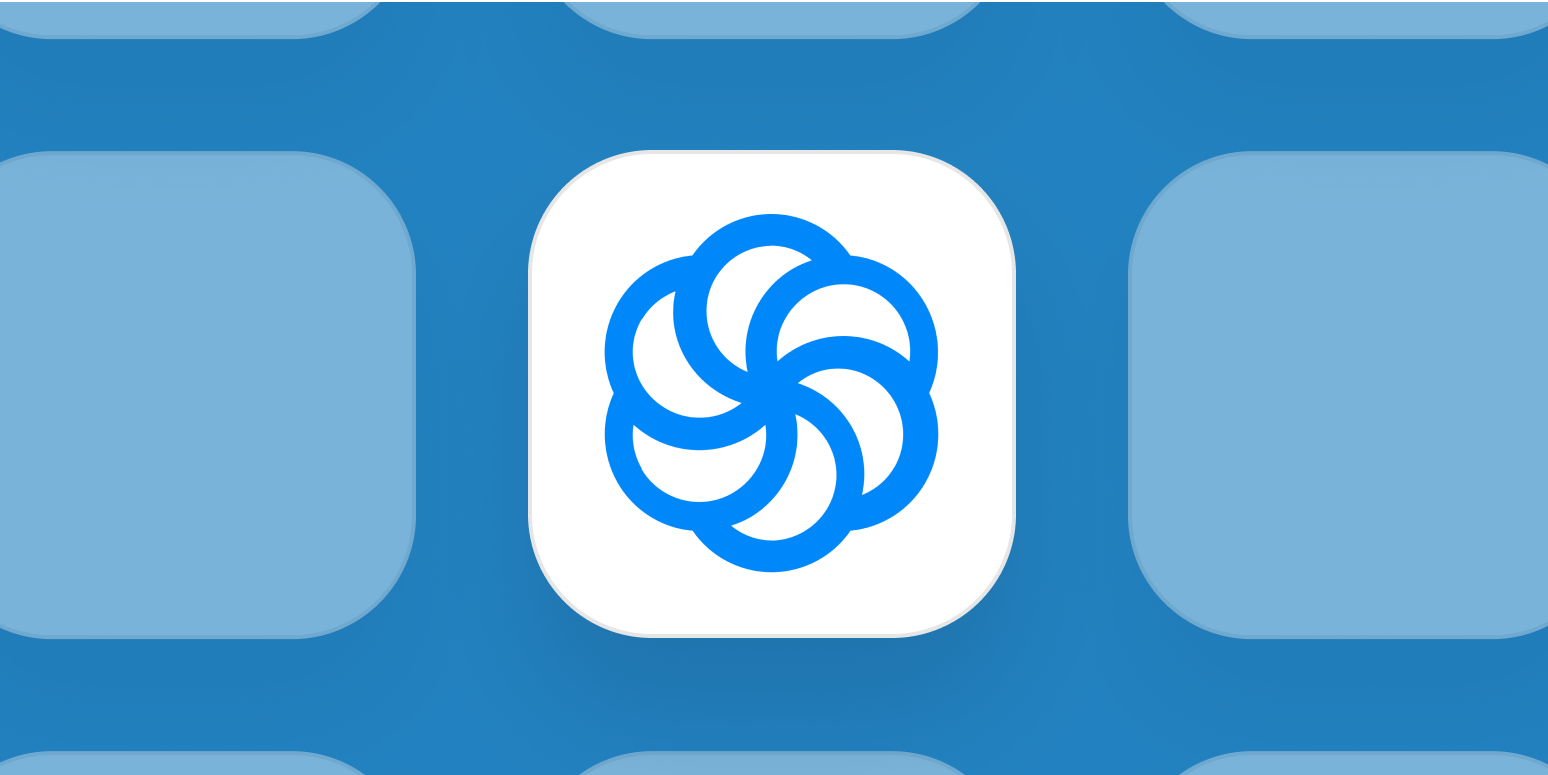 Detail Zapier Sendinblue Nomer 2