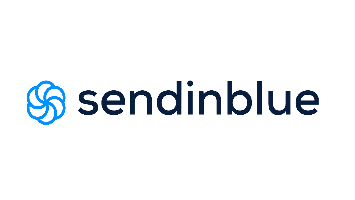 Detail Zapier Sendinblue Nomer 17