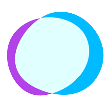 Detail Zapier Sendinblue Nomer 18
