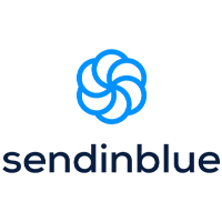 Detail Zapier Sendinblue Nomer 20