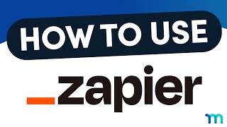 Detail Zapier Sendinblue Nomer 21
