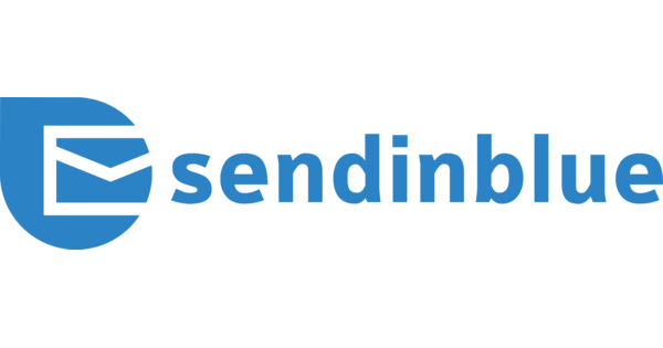 Detail Zapier Sendinblue Nomer 22