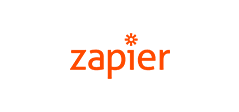 Detail Zapier Sendinblue Nomer 3