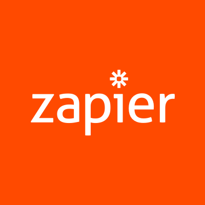 Detail Zapier Sendinblue Nomer 24