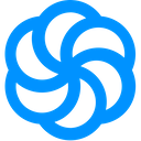 Detail Zapier Sendinblue Nomer 4