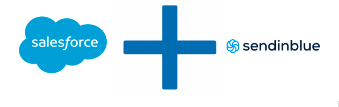 Detail Zapier Sendinblue Nomer 5