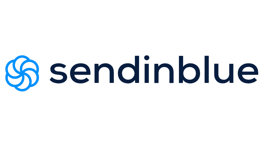 Detail Zapier Sendinblue Nomer 7