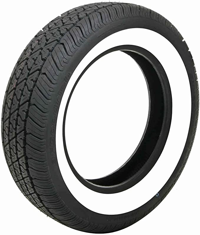 Detail 235 75r15 White Wall Tires Koleksi Nomer 13