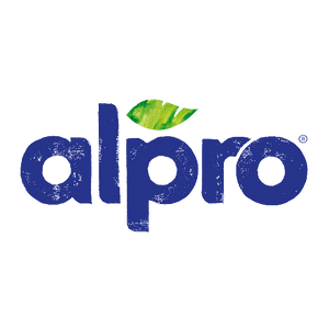 Detail Alpro Logo Nomer 2