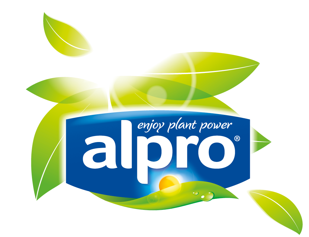 Detail Alpro Logo Nomer 6