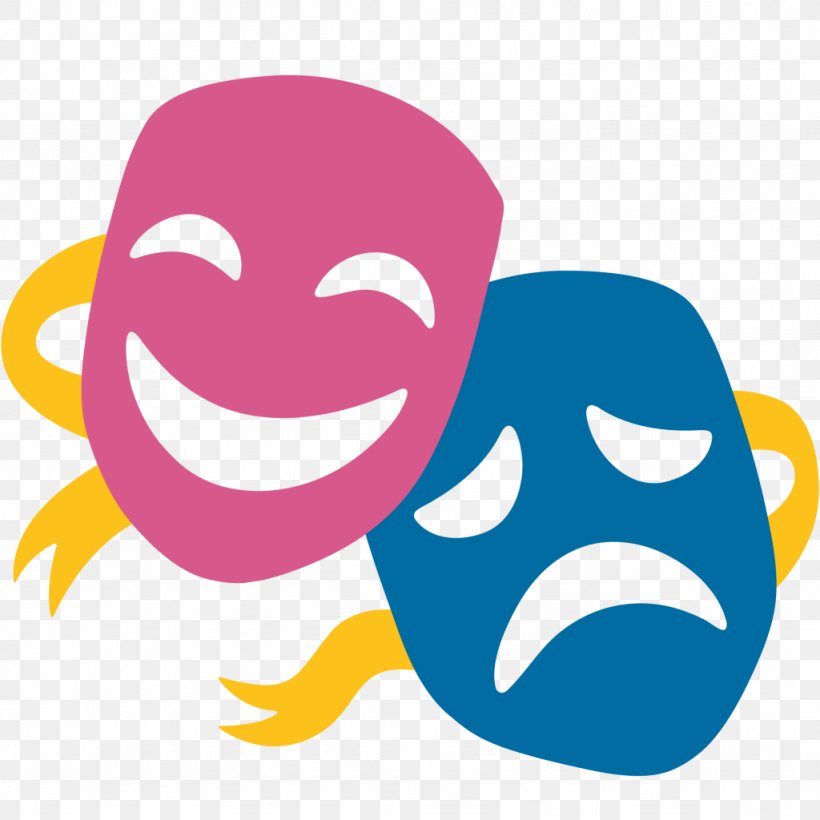 Detail Angry Emoji Unicode Nomer 3