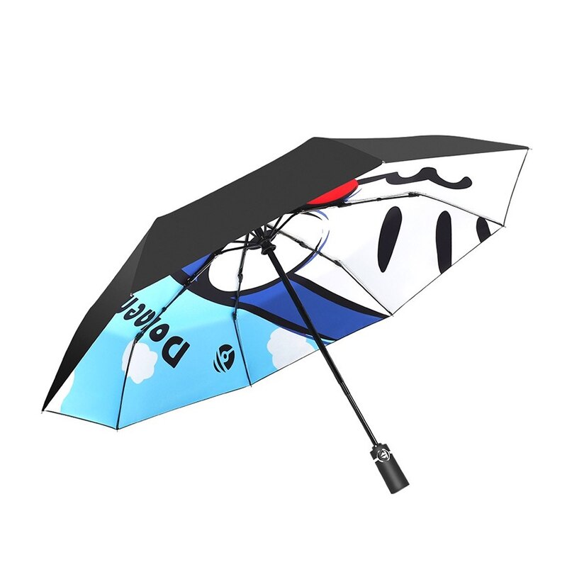 Detail Anime Regenschirm Nomer 16