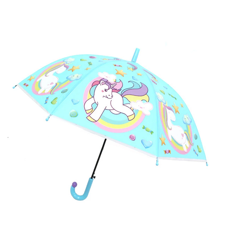 Detail Anime Regenschirm Nomer 24