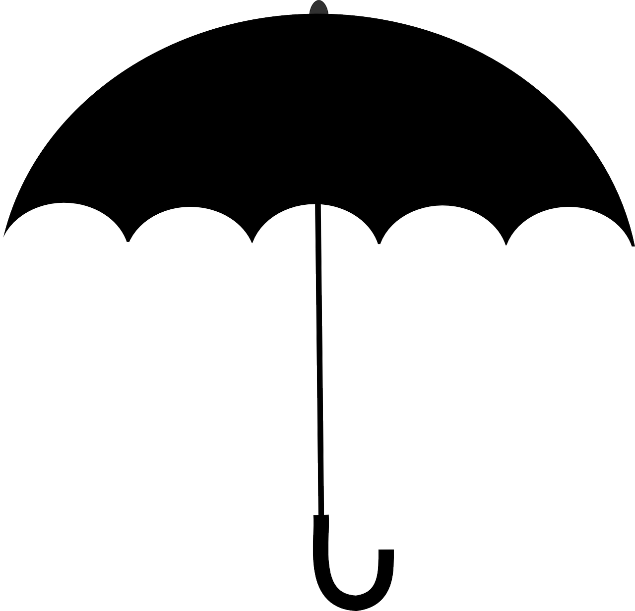 Detail Anime Regenschirm Nomer 3